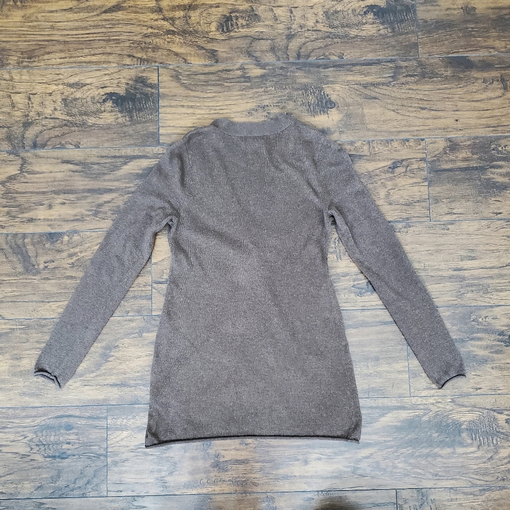 Banana Republic Size XS Cardigan - Picture 2 of 5